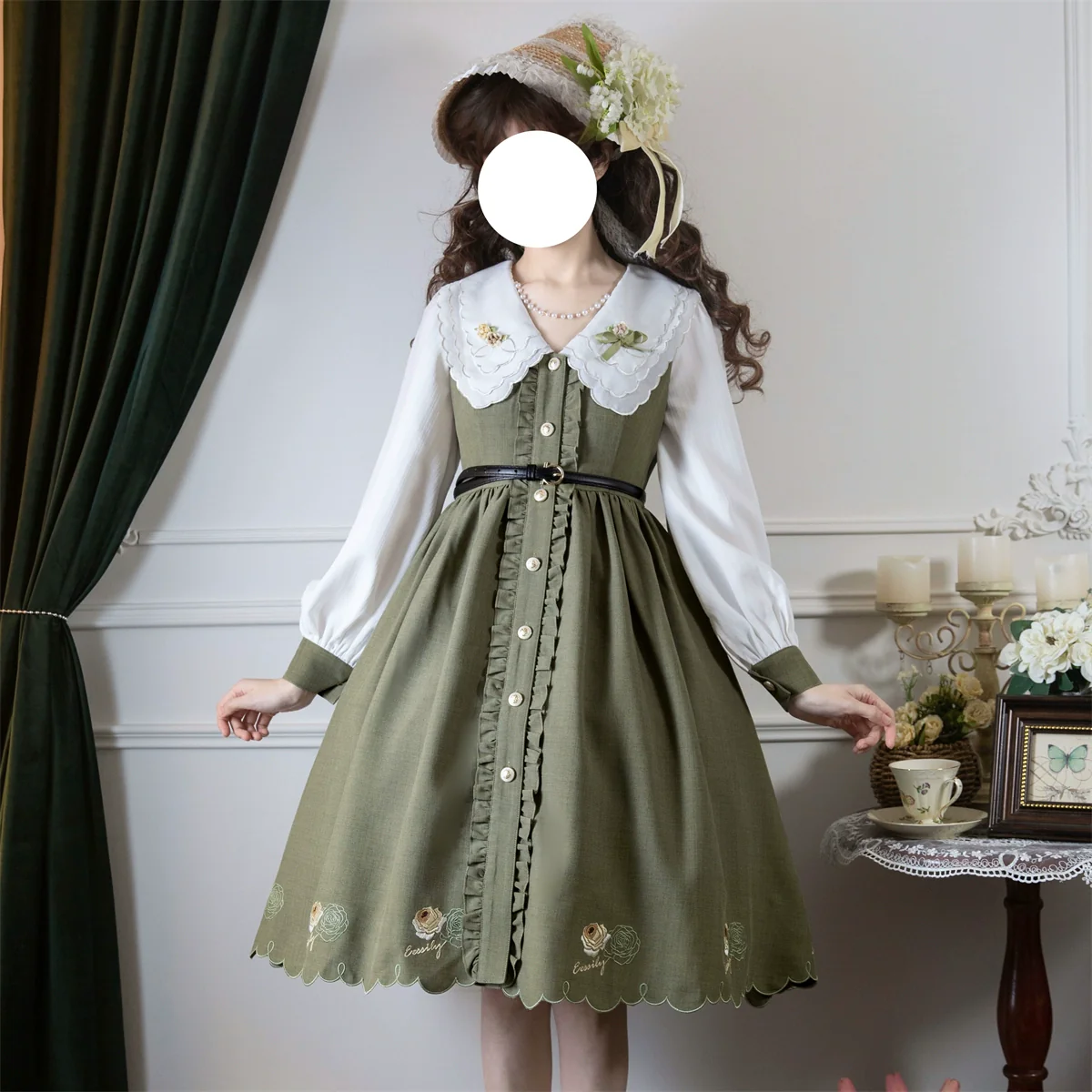Thumbnail 1