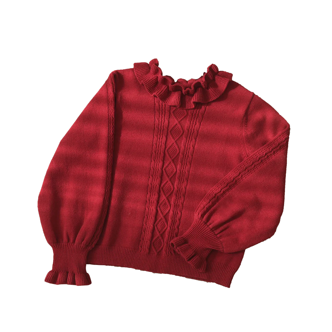Thumb 4