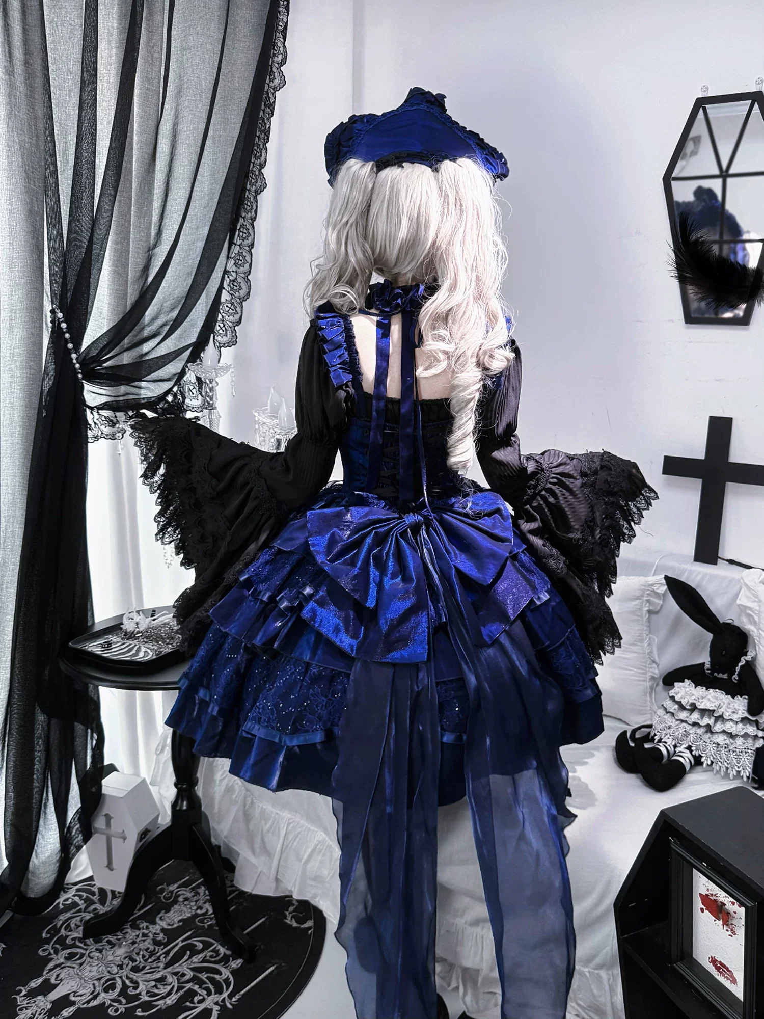 Thumbnail 2