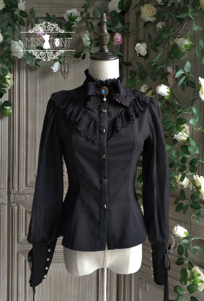 Popular Picks