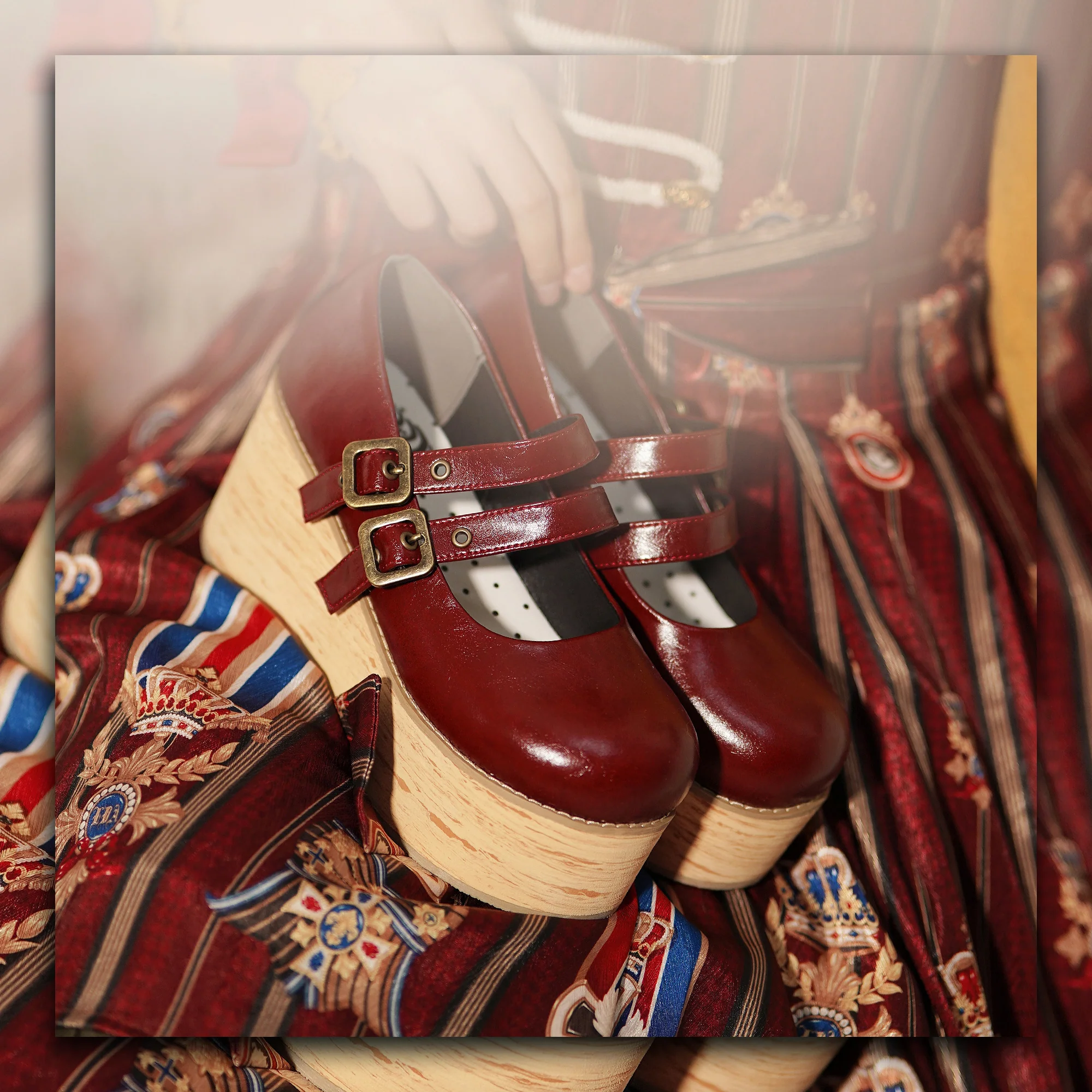 Thumbnail 1