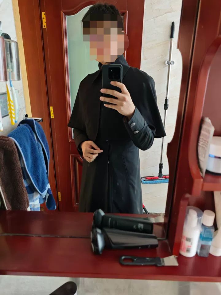 Thumb 4