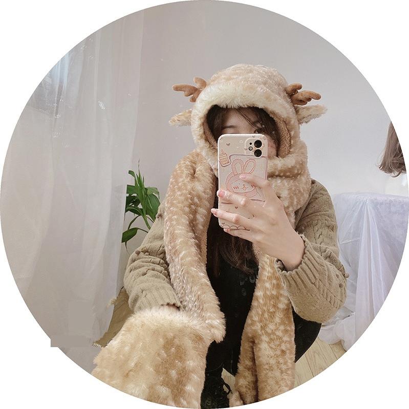 Thumb 5